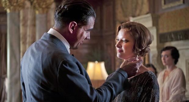 Boardwalk Empire: Season 3, Episode 11 | Rotten Tomatoes