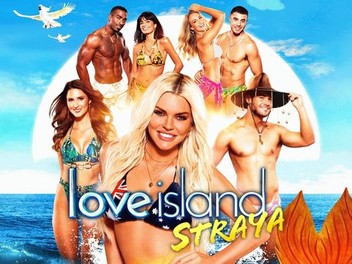 Love island season cheap 3 episode 24