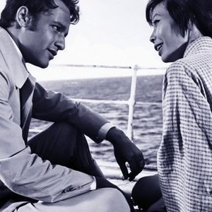 Krakatoa, East of Java (1969) photo 3