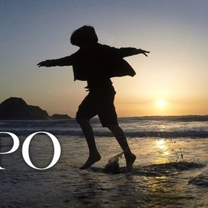 "Po photo 6"