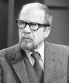 Olaf Pooley