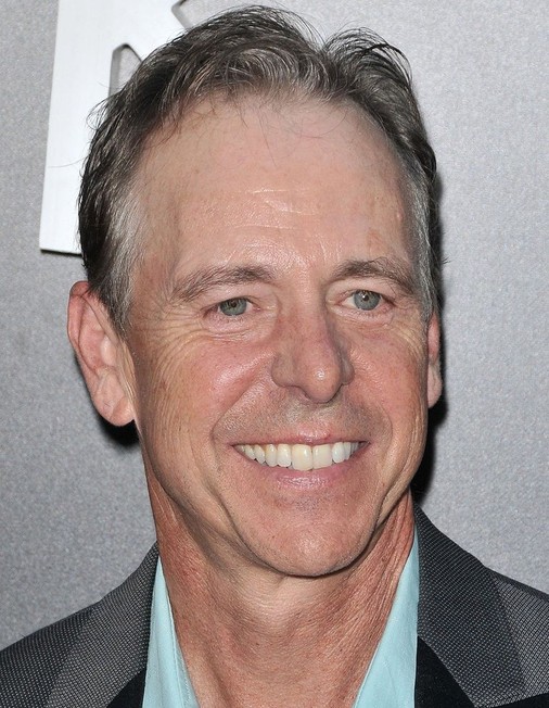Robert C. Treveiler