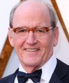 Richard Jenkins