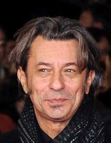 Aldo De Scalzi
