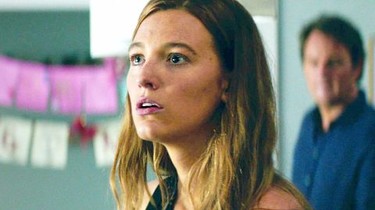 All i see is you full movie free clearance