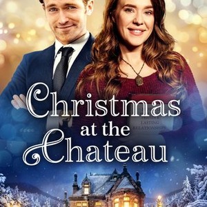 Christmas at the Chateau - Rotten Tomatoes