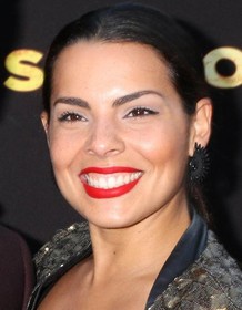 Sara Montez