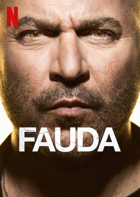 Fauda Season 4 Rotten Tomatoes