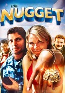 The Nugget poster image