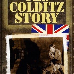 The Colditz Story (1955) photo 13