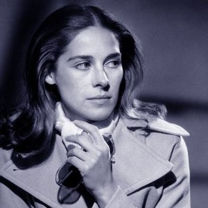 Assignment to Kill (1968) photo 1