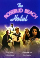 The Rosebud Beach Hotel poster image