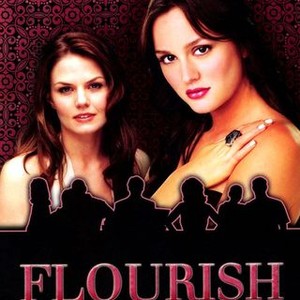 Flourish photo 5