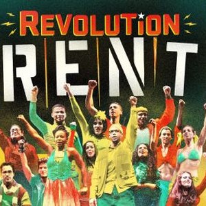Revolution Rent photo 9