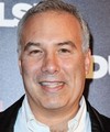Christopher Livingston