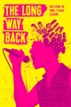 The Long Way Back: The Story of Todd "Z-Man" Zalkins