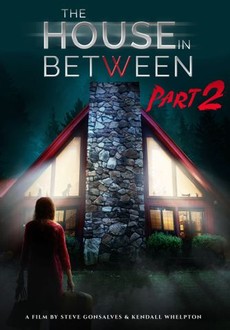 The house part 2 discount