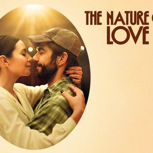 Nature of love hotsell hallmark watch online
