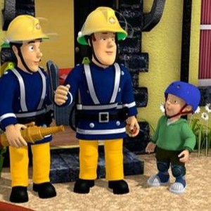 Fireman Sam: Season 6, Episode 19 - Rotten Tomatoes