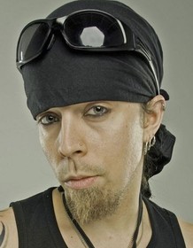 Jukka Nevalainen