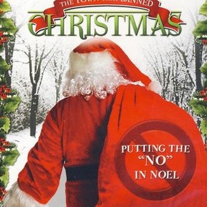 The Town That Banned Christmas - Rotten Tomatoes