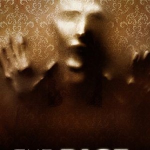 The Pact photo 17