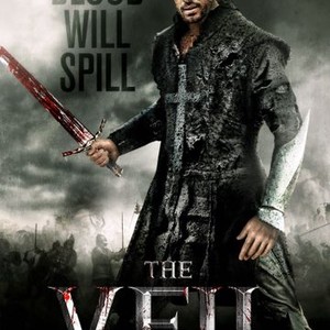 The Veil photo 14