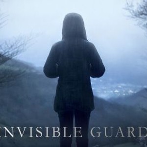 The Invisible Guardian - Rotten Tomatoes