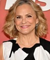 Amy Sedaris