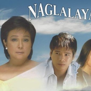 Naglalayag - Rotten Tomatoes