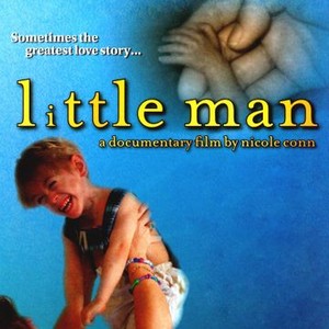 Little Man photo 2
