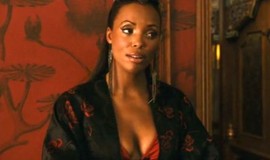 Balls of Fury: Official Clip - World Class Courtesans