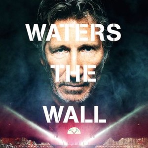 Roger Waters: The Wall photo 9