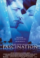 Fascination poster image