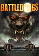 Battledogs poster image