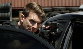 S.W.A.T.: Season 3 Episode 2 Clip - Dead End