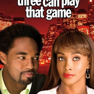 Three Can Play That Game (2007) photo 13