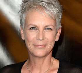 Jamie Lee Curtis - Rotten Tomatoes