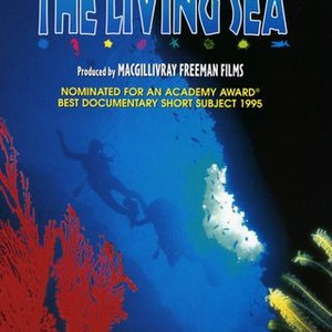 The Living Sea (1995) photo 5