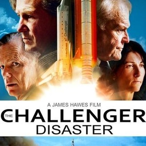 The Challenger Disaster (2013) photo 10