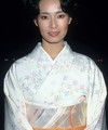 Yôko Shimada