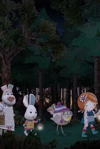 lily-s-driftwood-bay-season-2-episode-78-rotten-tomatoes