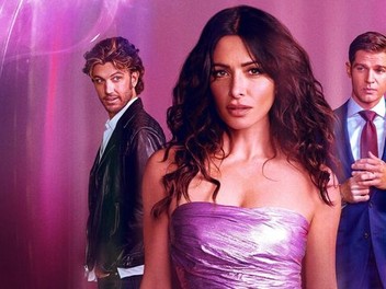 Real sex season 1 episode 1 outlet