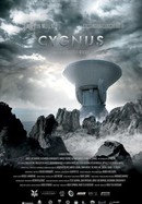 Cygnus poster image