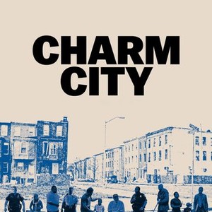 Charm City Kings - Rotten Tomatoes