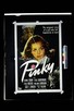 Poster for 
