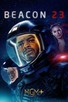 Poster for