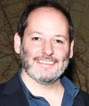 Tom Donahue