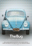 The Bug: Life and Times of the People's Car poster image