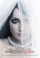 Something Wicked poster image